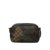 BOLSA BRICKSIDE MODO INVISIBLE BOLSA BRICKSIDE MODO INVISIBLE