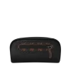 BOLSA CHECKPOINT ROYALE BOLSA CHECKPOINT ROYALE