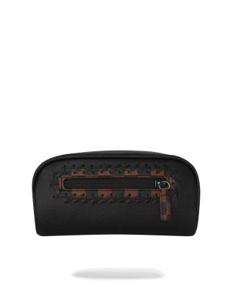 BOLSA CHECKPOINT ROYALE