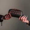 BOLSA CHECKPOINT ROYALE BOLSA CHECKPOINT ROYALE
