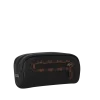 BOLSA CHECKPOINT ROYALE BOLSA CHECKPOINT ROYALE