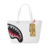 BOLSA CLEARCUT (BLANCA) BOLSA CLEARCUT (BLANCA)