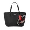 BOLSA CLEARCUT (NEGRA) BOLSA CLEARCUT (NEGRA)