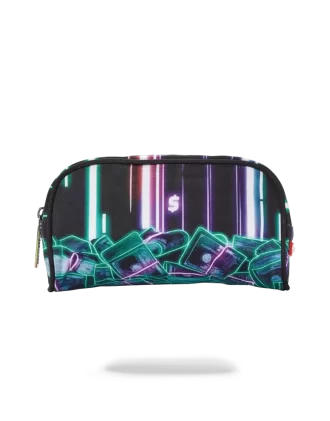 BOLSA 暗号通貨スタック (CRYPTO STACKS)