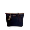 Bolsa DBD DAVIDBENDAVID PARA SPRAYGROUND Bolsa DBD DAVIDBENDAVID PARA SPRAYGROUND