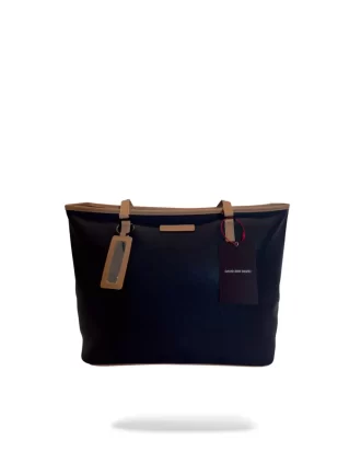 Bolsa DBD DAVIDBENDAVID PARA SPRAYGROUND