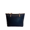Bolsa DBD DAVIDBENDAVID PARA SPRAYGROUND Bolsa DBD DAVIDBENDAVID PARA SPRAYGROUND
