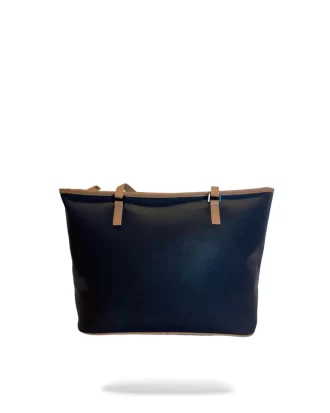 Bolsa DBD DAVIDBENDAVID PARA SPRAYGROUND