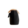 Bolsa DBD DAVIDBENDAVID PARA SPRAYGROUND Bolsa DBD DAVIDBENDAVID PARA SPRAYGROUND