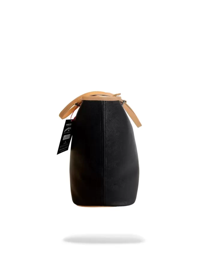 Bolsa DBD DAVIDBENDAVID PARA SPRAYGROUND Bolsa DBD DAVIDBENDAVID PARA SPRAYGROUND