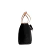Bolsa DBD DAVIDBENDAVID PARA SPRAYGROUND Bolsa DBD DAVIDBENDAVID PARA SPRAYGROUND
