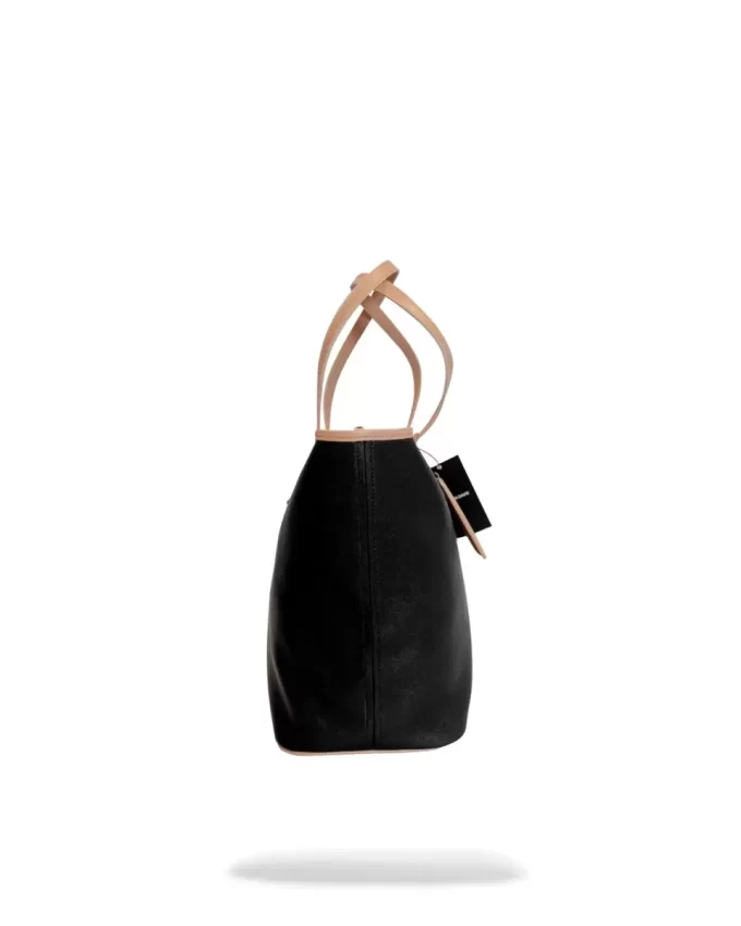 Bolsa DBD DAVIDBENDAVID PARA SPRAYGROUND Bolsa DBD DAVIDBENDAVID PARA SPRAYGROUND