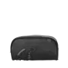 BOLSA DE ACELERACIÓN MÁXIMA DE LAS 3 AM