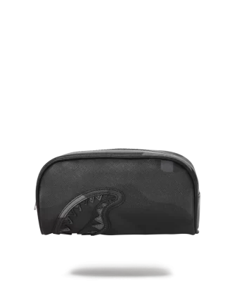 BOLSA DE ACELERACIÓN MÁXIMA DE LAS 3 AM