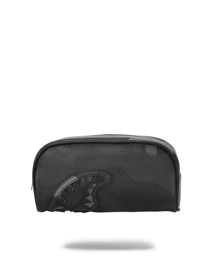 BOLSA DE ACELERACIÓN MÁXIMA DE LAS 3 AM
