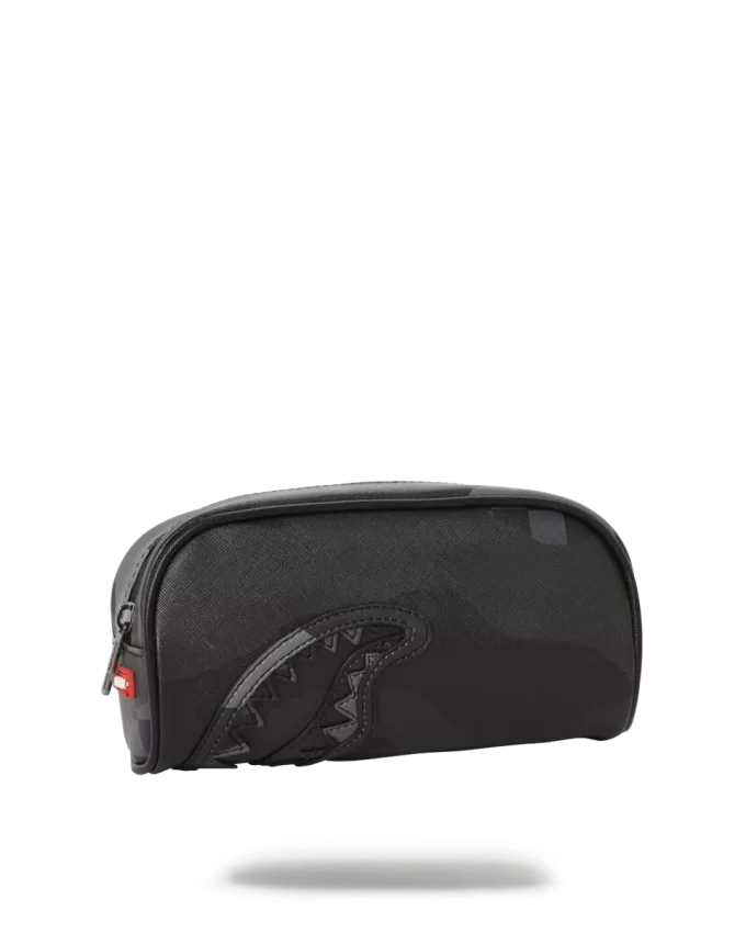 BOLSA DE ACELERACIÓN MÁXIMA DE LAS 3 AM