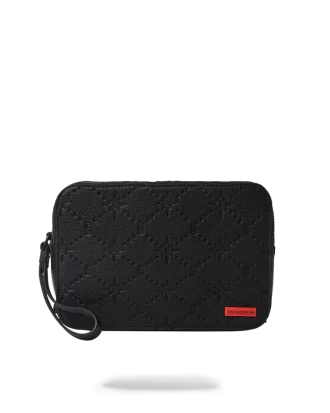 BOLSA DE ASEO 24/7