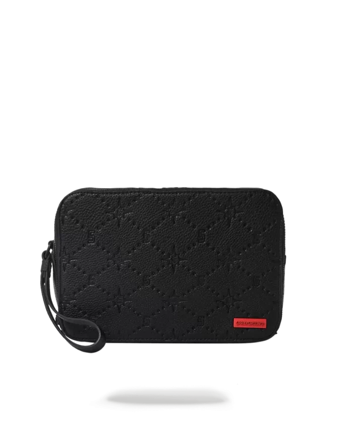 BOLSA DE ASEO 24/7