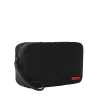 BOLSA DE ASEO 24/7