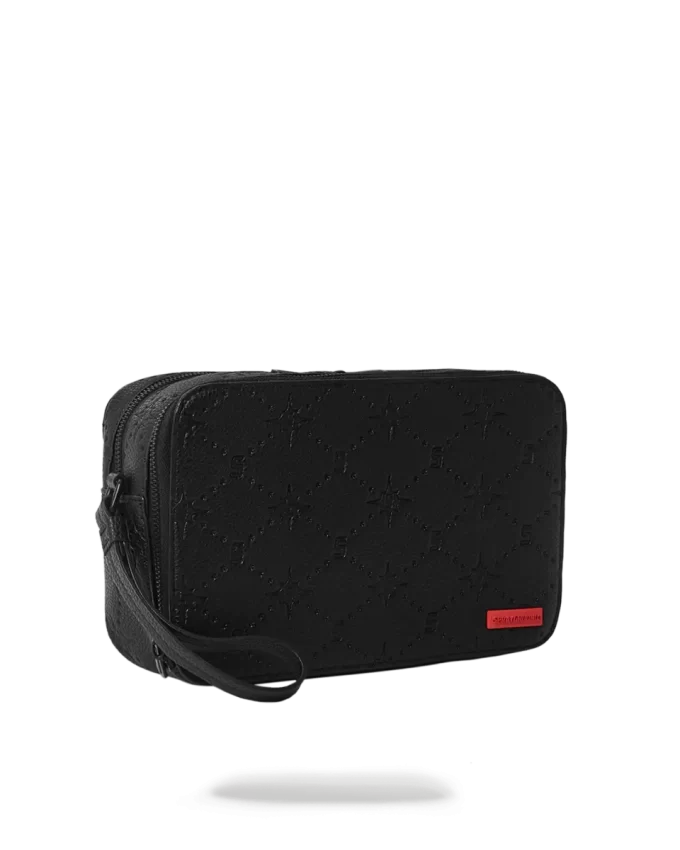 BOLSA DE ASEO 24/7