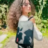 BOLSA DE ASEO 24/7