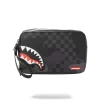 BOLSA DE ASEO 3 AM