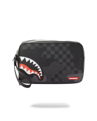 BOLSA DE ASEO 3 AM