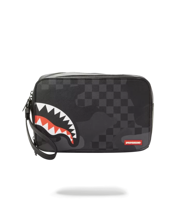 BOLSA DE ASEO 3 AM