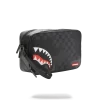 BOLSA DE ASEO 3 AM
