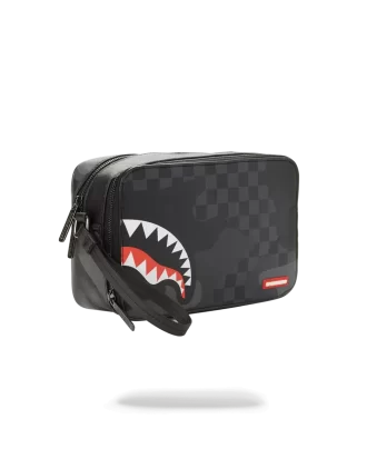 BOLSA DE ASEO 3 AM