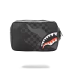 BOLSA DE ASEO 3 AM