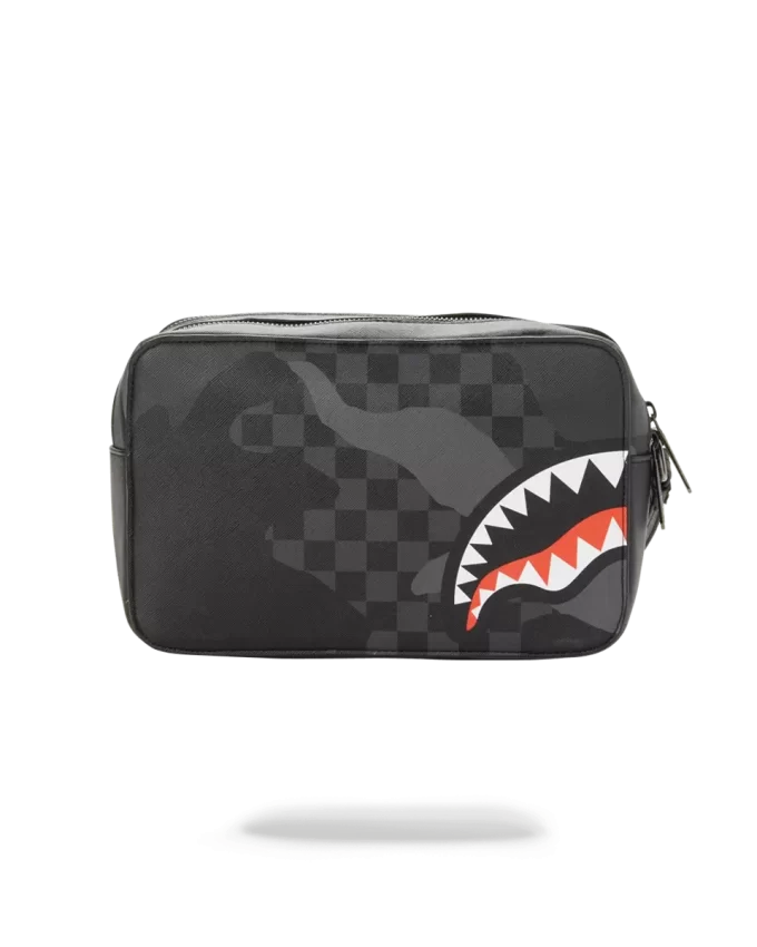 BOLSA DE ASEO 3 AM