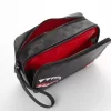 BOLSA DE ASEO 3 AM