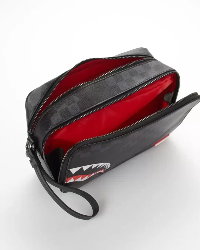 BOLSA DE ASEO 3 AM