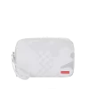 BOLSA DE ASEO 3AM LE BLANC