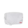 BOLSA DE ASEO 3AM LE BLANC