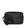 BOLSA DE ASEO 3DSG THUNDERCLAP BRICKSIDE BOLSA DE ASEO 3DSG THUNDERCLAP BRICKSIDE