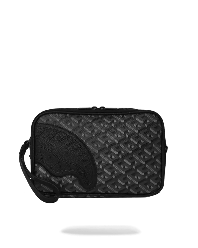 BOLSA DE ASEO 3DSG THUNDERCLAP BRICKSIDE BOLSA DE ASEO 3DSG THUNDERCLAP BRICKSIDE