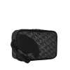 BOLSA DE ASEO 3DSG THUNDERCLAP BRICKSIDE BOLSA DE ASEO 3DSG THUNDERCLAP BRICKSIDE
