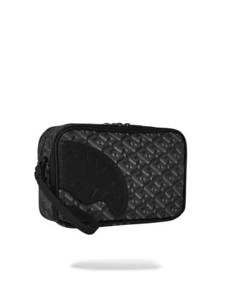 BOLSA DE ASEO 3DSG THUNDERCLAP BRICKSIDE
