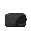 BOLSA DE ASEO 3DSG THUNDERCLAP BRICKSIDE BOLSA DE ASEO 3DSG THUNDERCLAP BRICKSIDE