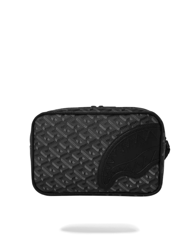 BOLSA DE ASEO 3DSG THUNDERCLAP BRICKSIDE BOLSA DE ASEO 3DSG THUNDERCLAP BRICKSIDE