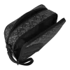 BOLSA DE ASEO 3DSG THUNDERCLAP BRICKSIDE BOLSA DE ASEO 3DSG THUNDERCLAP BRICKSIDE