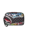 BOLSA DE ASEO ARTÍSTICA