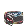 BOLSA DE ASEO ARTÍSTICA