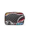 BOLSA DE ASEO ARTÍSTICA