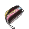 BOLSA DE ASEO ARTÍSTICA