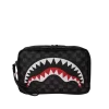 BOLSA DE ASEO ATOMIC VAPOR BRICKSIDE