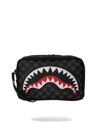 BOLSA DE ASEO ATOMIC VAPOR BRICKSIDE