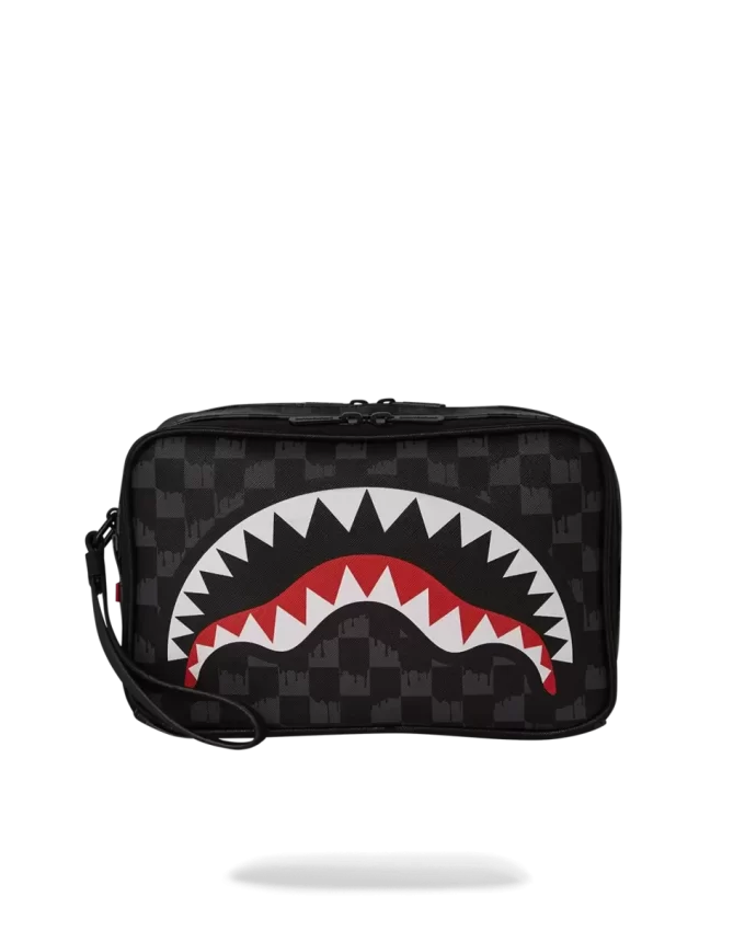 BOLSA DE ASEO ATOMIC VAPOR BRICKSIDE